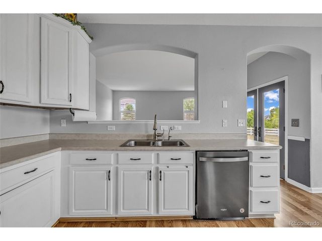 16631 Tree Haven St, Hudson, CO 80642