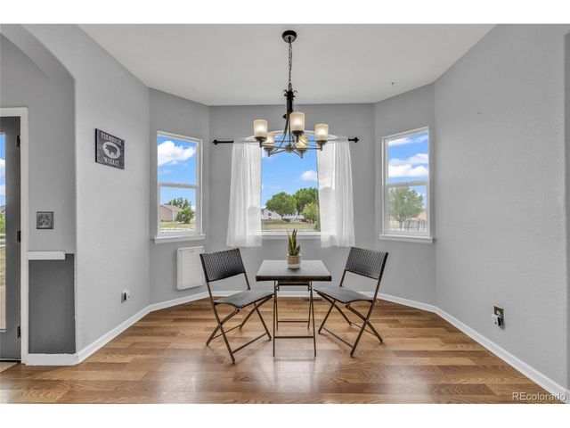 16631 Tree Haven St, Hudson, CO 80642
