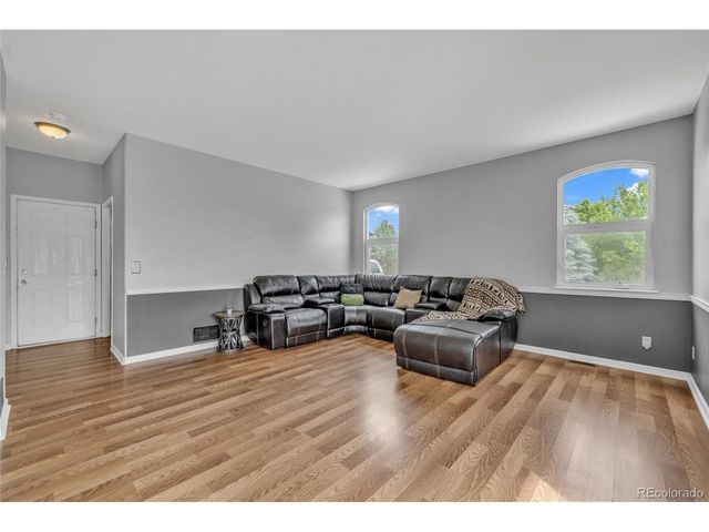 16631 Tree Haven St, Hudson, CO 80642