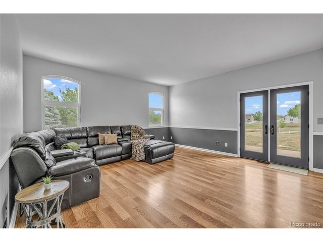 16631 Tree Haven St, Hudson, CO 80642