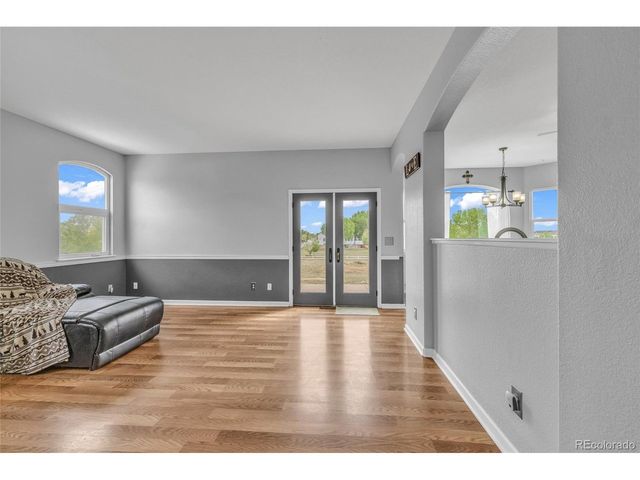 16631 Tree Haven St, Hudson, CO 80642
