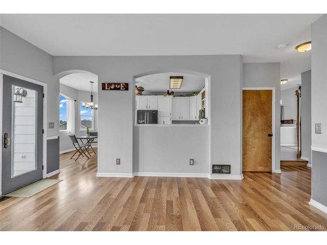 16631 Tree Haven St, Hudson, CO 80642