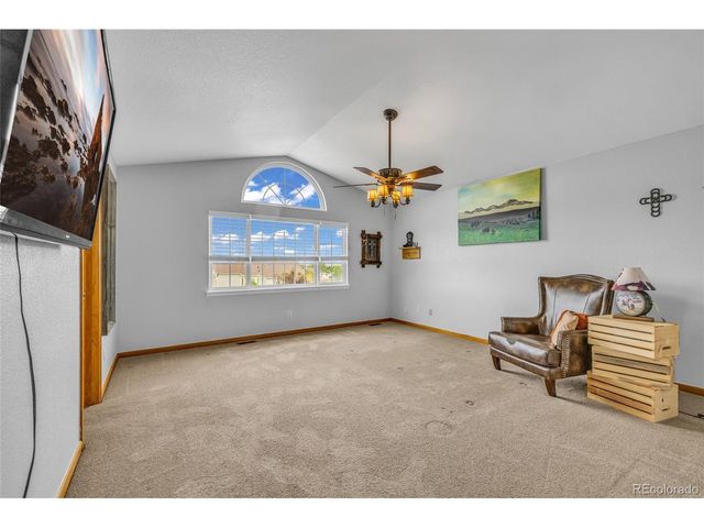 16631 Tree Haven St, Hudson, CO 80642