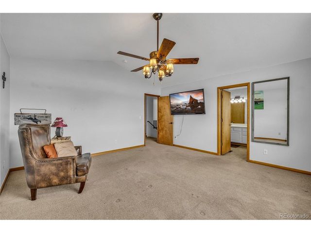 16631 Tree Haven St, Hudson, CO 80642