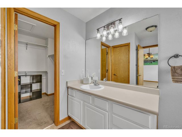 16631 Tree Haven St, Hudson, CO 80642