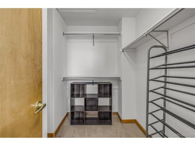 16631 Tree Haven St, Hudson, CO 80642