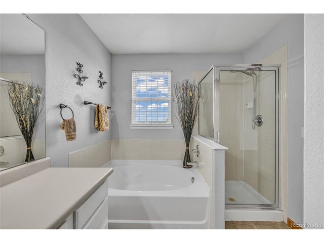 16631 Tree Haven St, Hudson, CO 80642