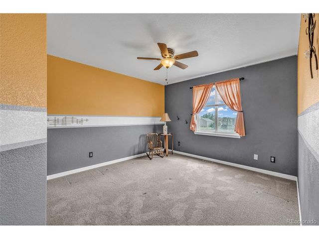 16631 Tree Haven St, Hudson, CO 80642