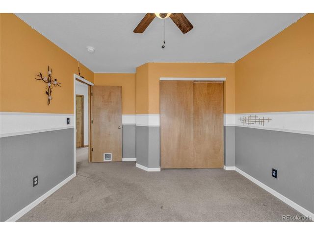 16631 Tree Haven St, Hudson, CO 80642