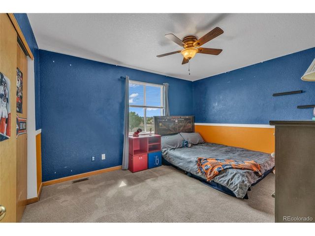 16631 Tree Haven St, Hudson, CO 80642