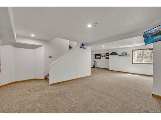 16631 Tree Haven St, Hudson, CO 80642