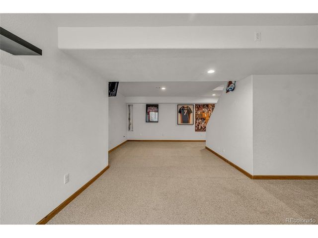 16631 Tree Haven St, Hudson, CO 80642