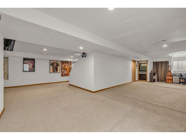 16631 Tree Haven St, Hudson, CO 80642