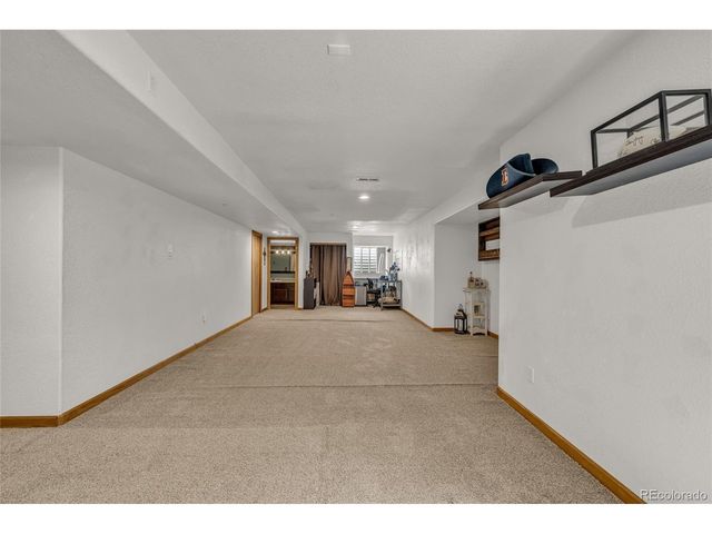 16631 Tree Haven St, Hudson, CO 80642