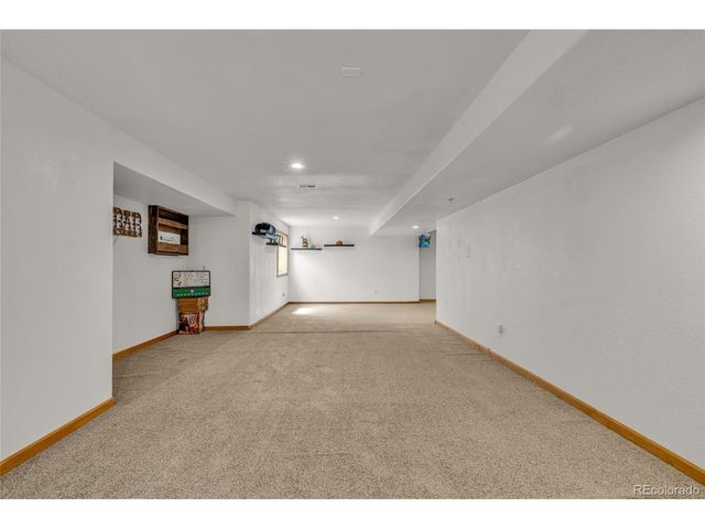 16631 Tree Haven St, Hudson, CO 80642