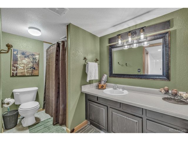 16631 Tree Haven St, Hudson, CO 80642