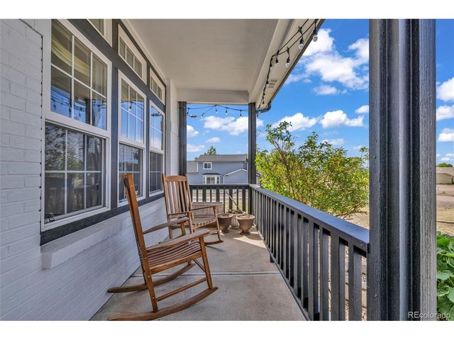 16631 Tree Haven St, Hudson, CO 80642