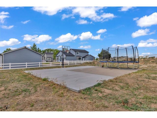 16631 Tree Haven St, Hudson, CO 80642