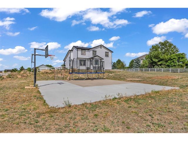 16631 Tree Haven St, Hudson, CO 80642