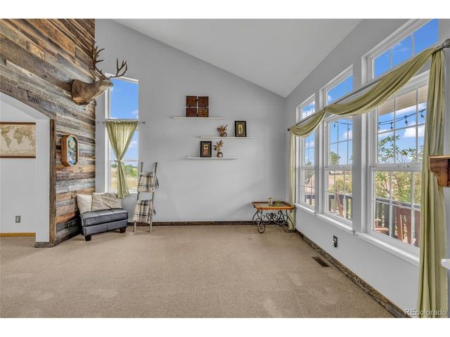 16631 Tree Haven St, Hudson, CO 80642