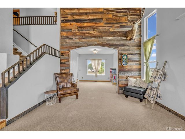 16631 Tree Haven St, Hudson, CO 80642