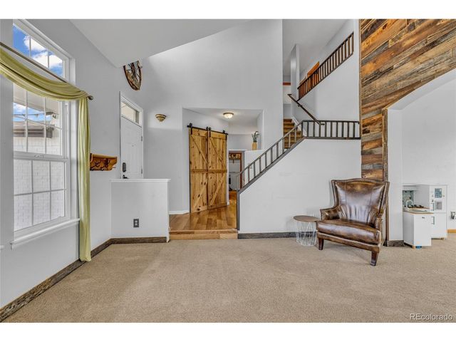 16631 Tree Haven St, Hudson, CO 80642