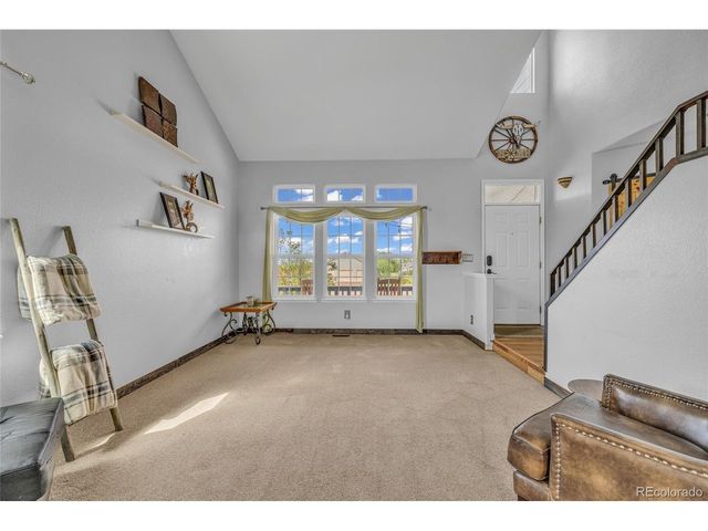 16631 Tree Haven St, Hudson, CO 80642