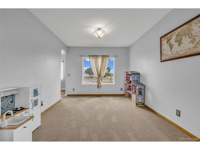 16631 Tree Haven St, Hudson, CO 80642