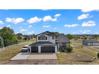 16631 Tree Haven St, Hudson, CO 80642