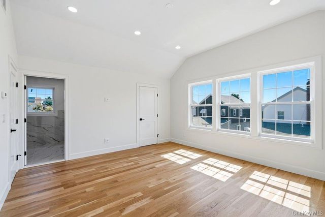 101 Brown Street, Mineola, NY 11501