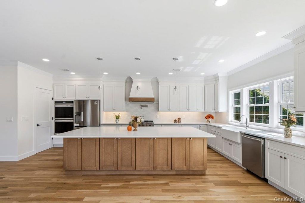 101 Brown Street, Mineola, NY 11501 — photo 4