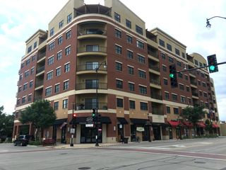4953 Oakton Street P-11, Skokie, IL 60077