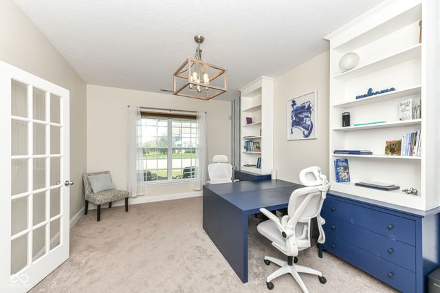 8425 Wicklow Way, Brownsburg, IN 46112