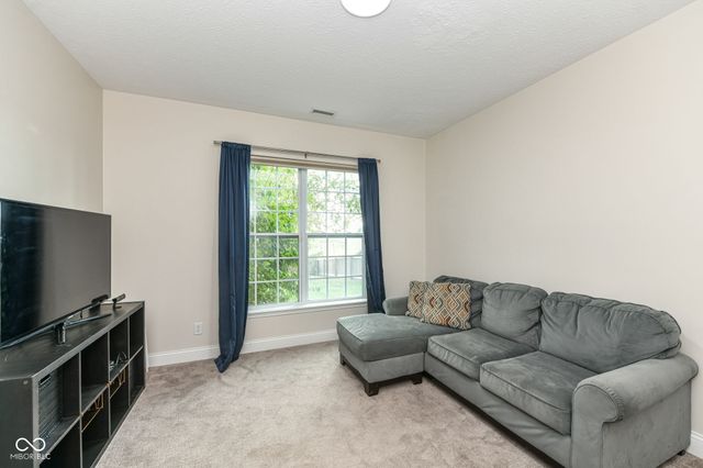 8425 Wicklow Way, Brownsburg, IN 46112