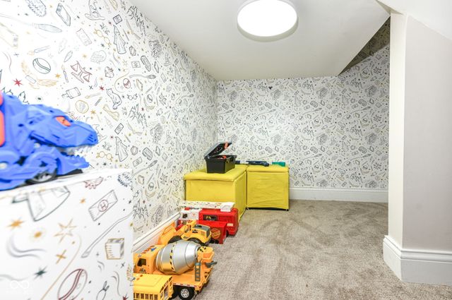 8425 Wicklow Way, Brownsburg, IN 46112