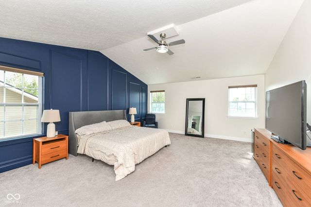 8425 Wicklow Way, Brownsburg, IN 46112