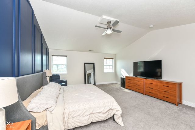 8425 Wicklow Way, Brownsburg, IN 46112