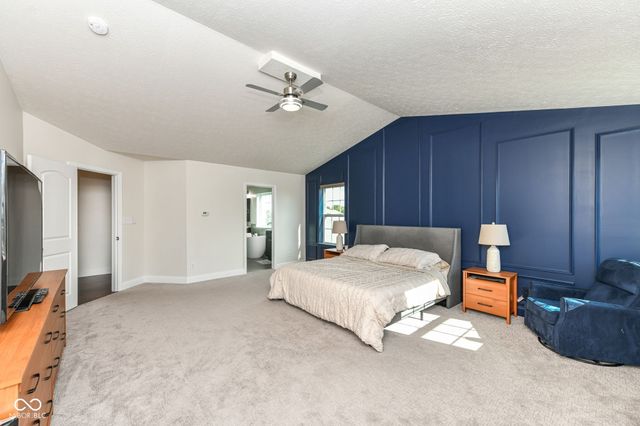 8425 Wicklow Way, Brownsburg, IN 46112