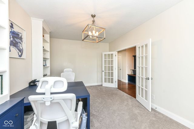 8425 Wicklow Way, Brownsburg, IN 46112