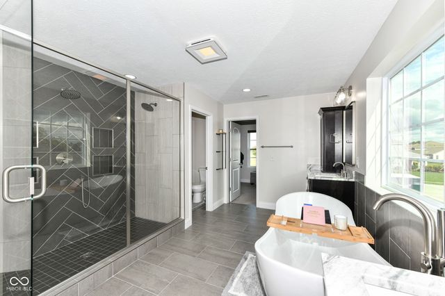 8425 Wicklow Way, Brownsburg, IN 46112