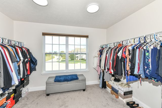 8425 Wicklow Way, Brownsburg, IN 46112