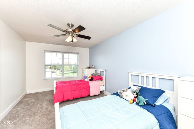 8425 Wicklow Way, Brownsburg, IN 46112