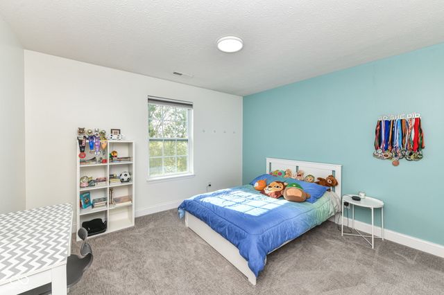 8425 Wicklow Way, Brownsburg, IN 46112