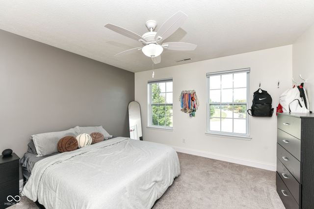 8425 Wicklow Way, Brownsburg, IN 46112