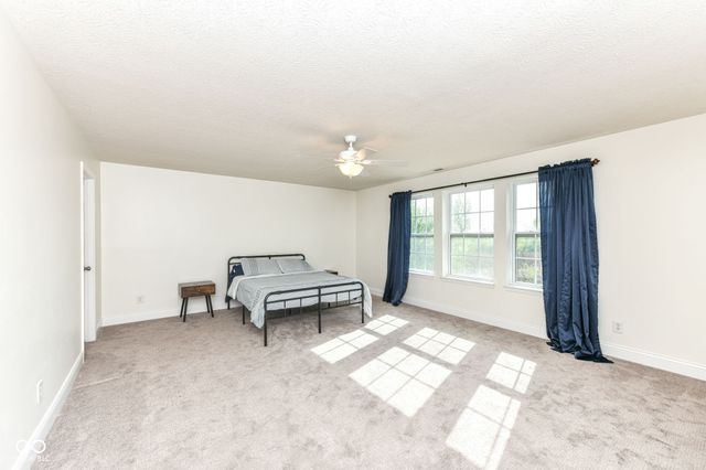 8425 Wicklow Way, Brownsburg, IN 46112