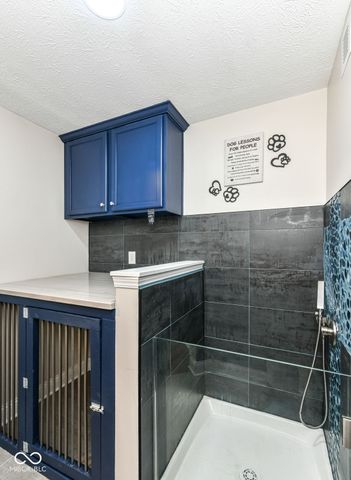 8425 Wicklow Way, Brownsburg, IN 46112