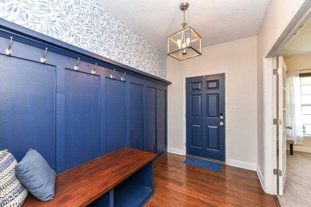 8425 Wicklow Way, Brownsburg, IN 46112