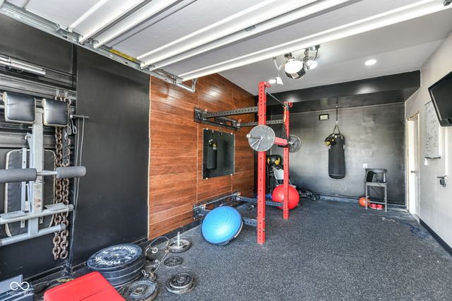 8425 Wicklow Way, Brownsburg, IN 46112