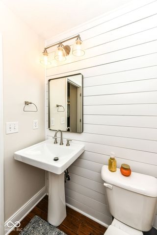 8425 Wicklow Way, Brownsburg, IN 46112