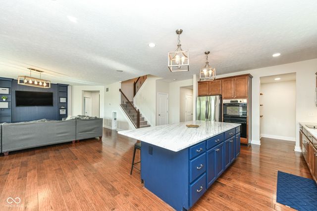 8425 Wicklow Way, Brownsburg, IN 46112